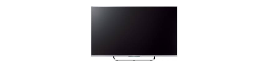 Sony Bravia KDL-55W807C